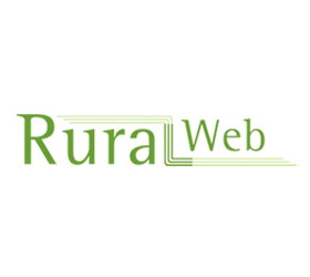 RURAL WEB