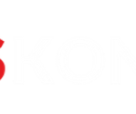 Rs Konecta
